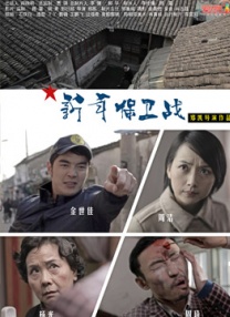 www.好了av.com